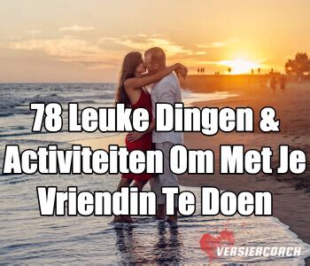 wat te doen thuis met vriendin|43 Leuke Dingen Om Met Je Partner Thuis Te Doen